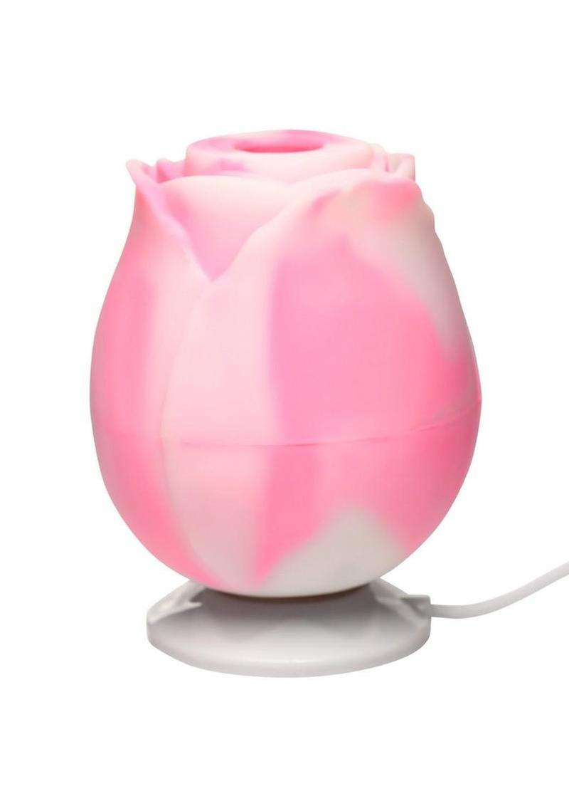 Bloomgasm Rose Lover’s Gift Box