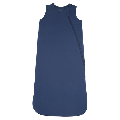 Blue Titan Sleep Sack