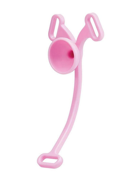 Blue Line No Nub Feminizer Transformation Device
