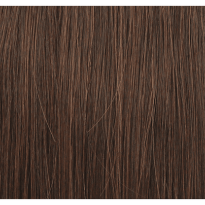 Bobbi Boss 3X Cali Butterfly Locs 18"