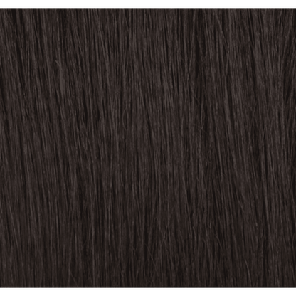 Bobbi Boss 3X Cali Butterfly Locs 18"
