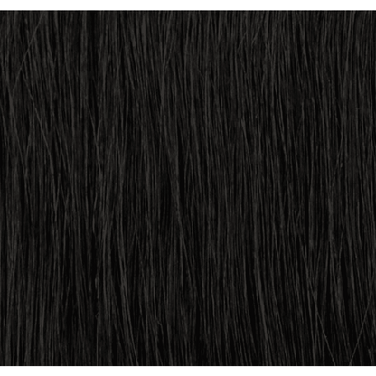 Bobbi Boss 3X Cali Butterfly Locs 18"