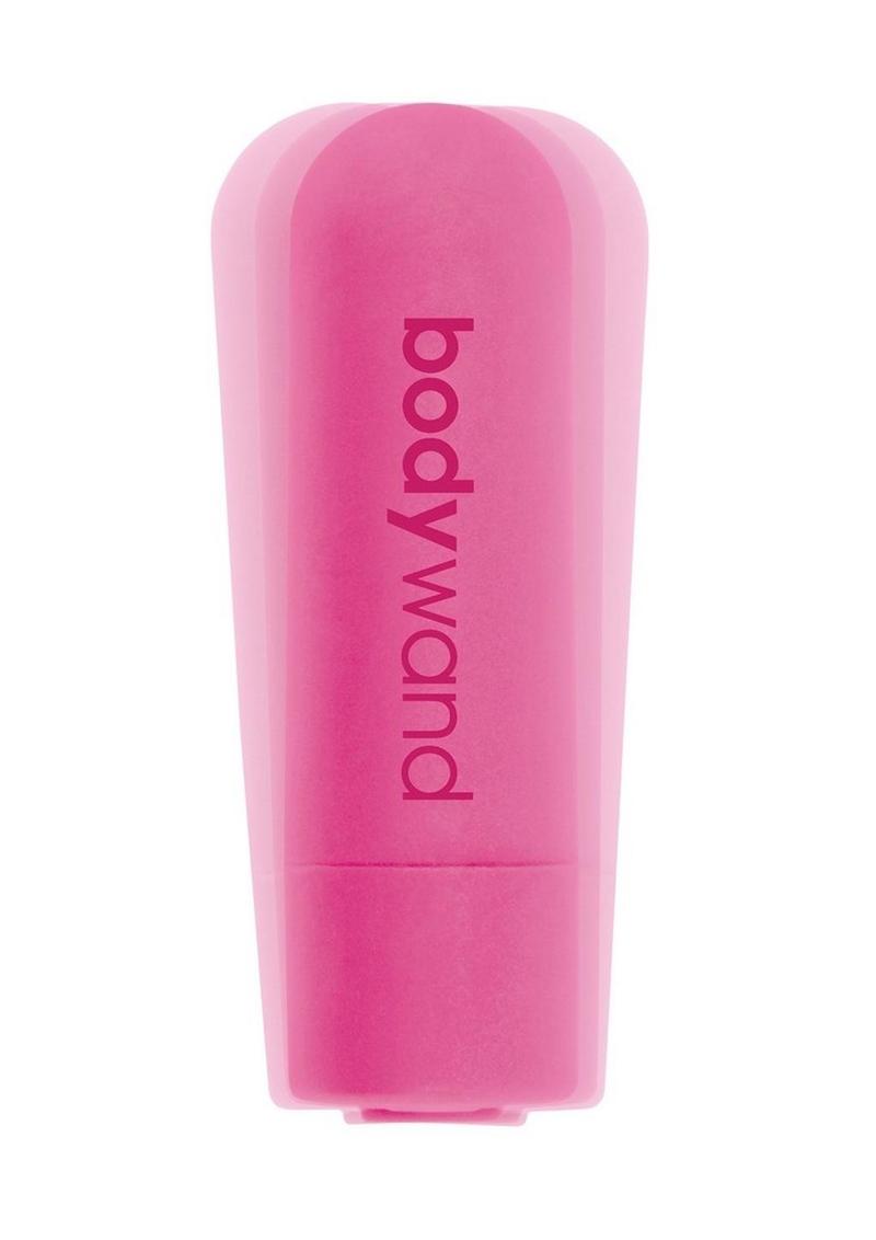 Bodywand Date Night Remote Side Tie Pleasure Panty Egg Vibrators