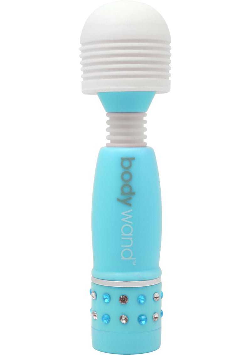 Bodywand Mini Massage Wands