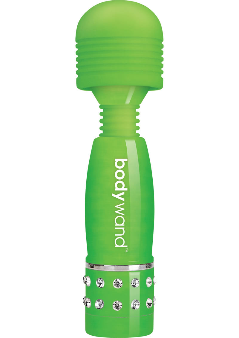 Bodywand Mini Massage Wands