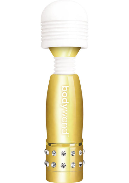 Bodywand Mini Massage Wands