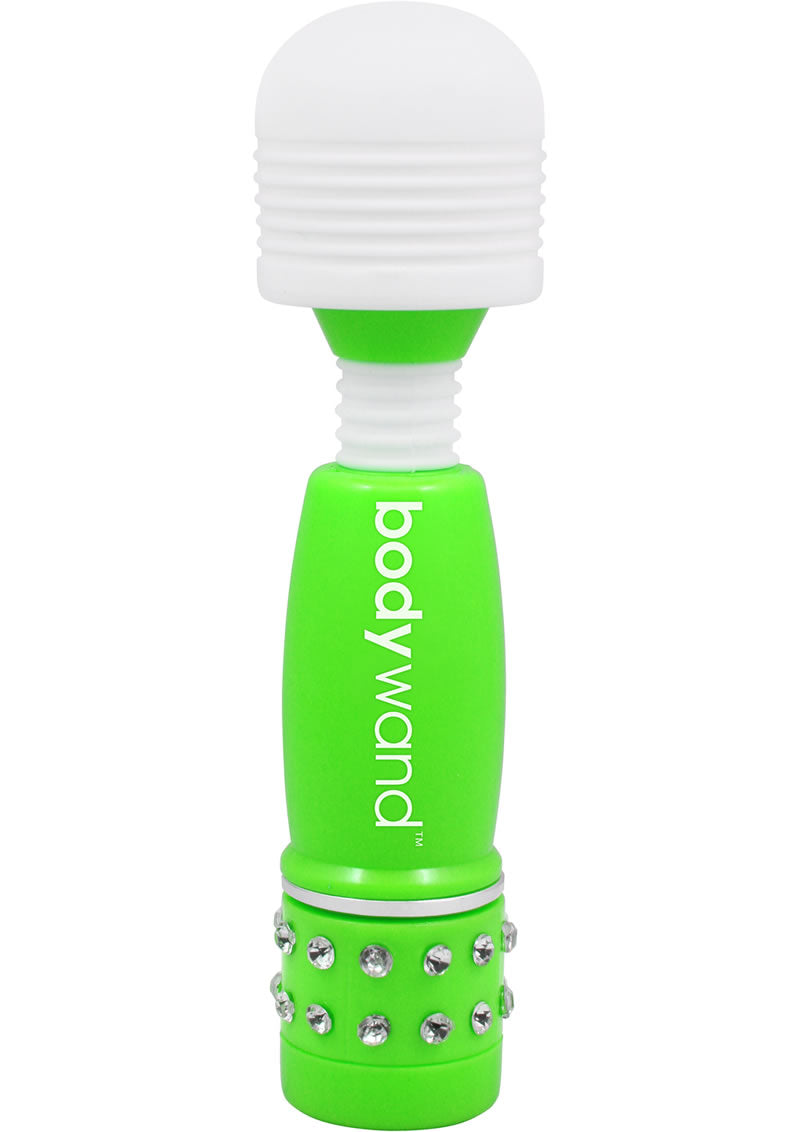 Bodywand Mini Massage Wands