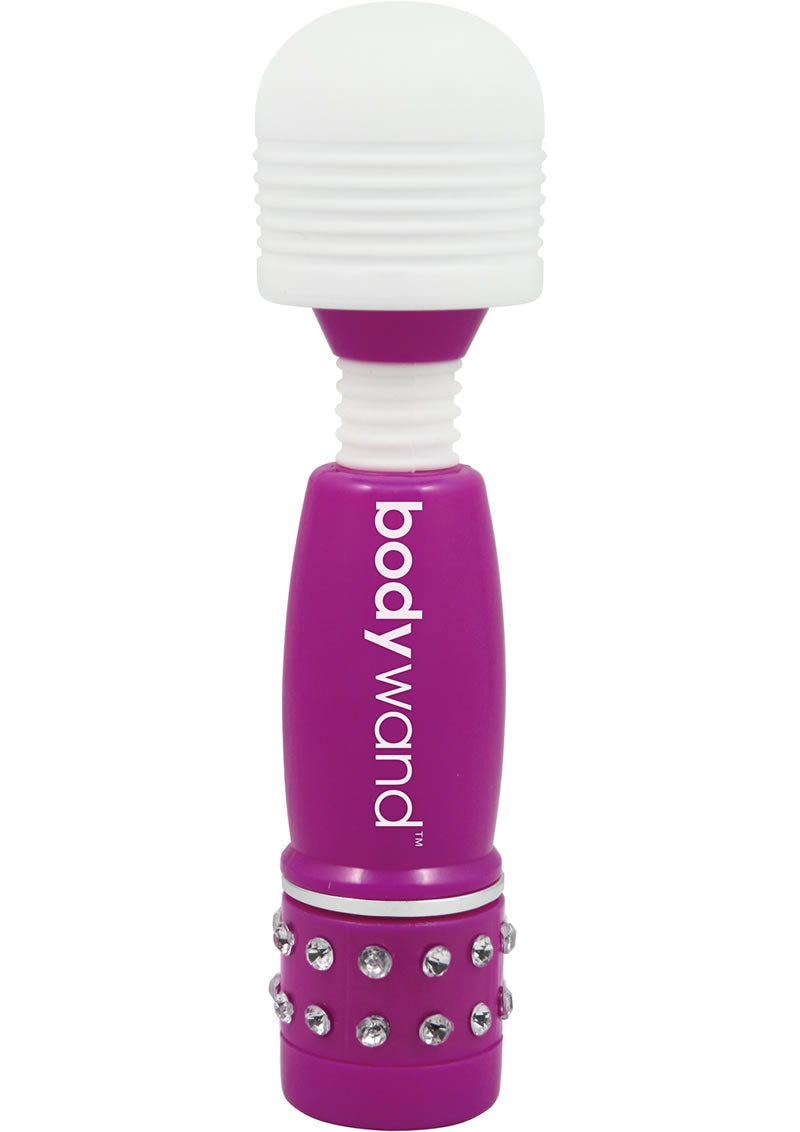 Bodywand Mini Massage Wands
