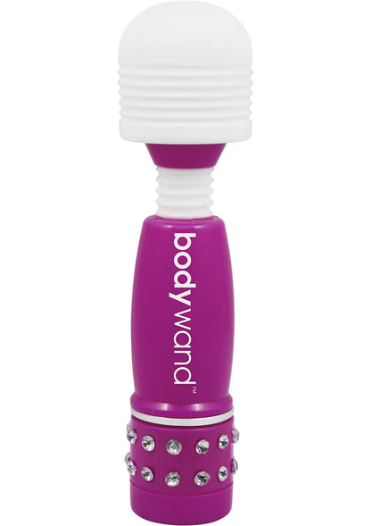 Bodywand Mini Massage Wands