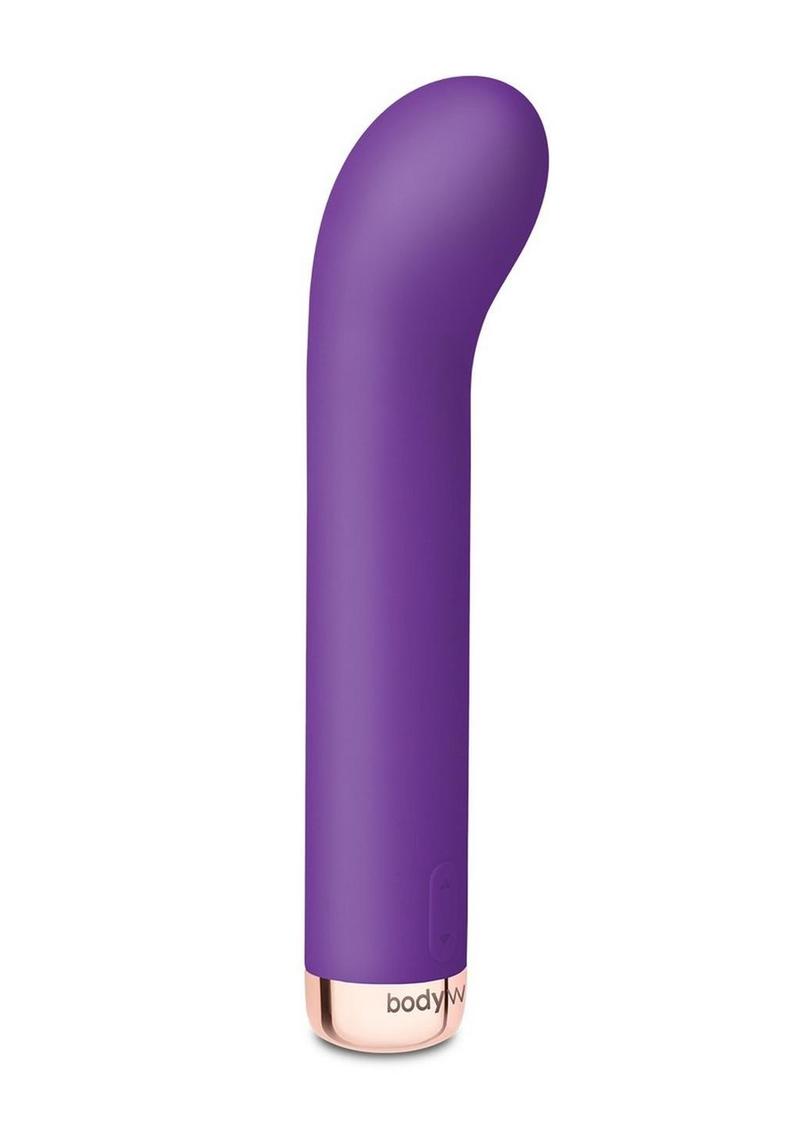 Bodywand My First G Spot Vibe for Beginner’s