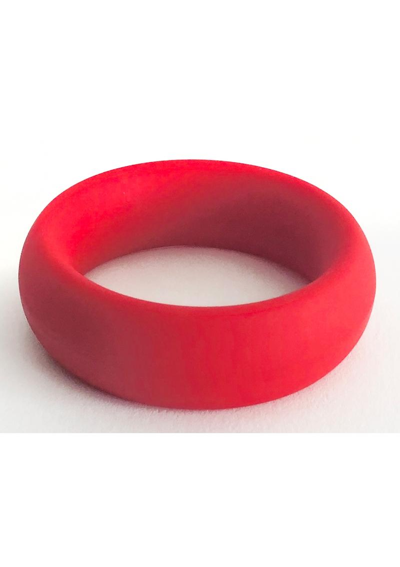 Boneyard Meat Rack Beef Up Bulge Ring 3X Stretch