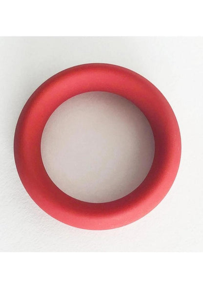 Boneyard Meat Rack Beef Up Bulge Ring 3X Stretch