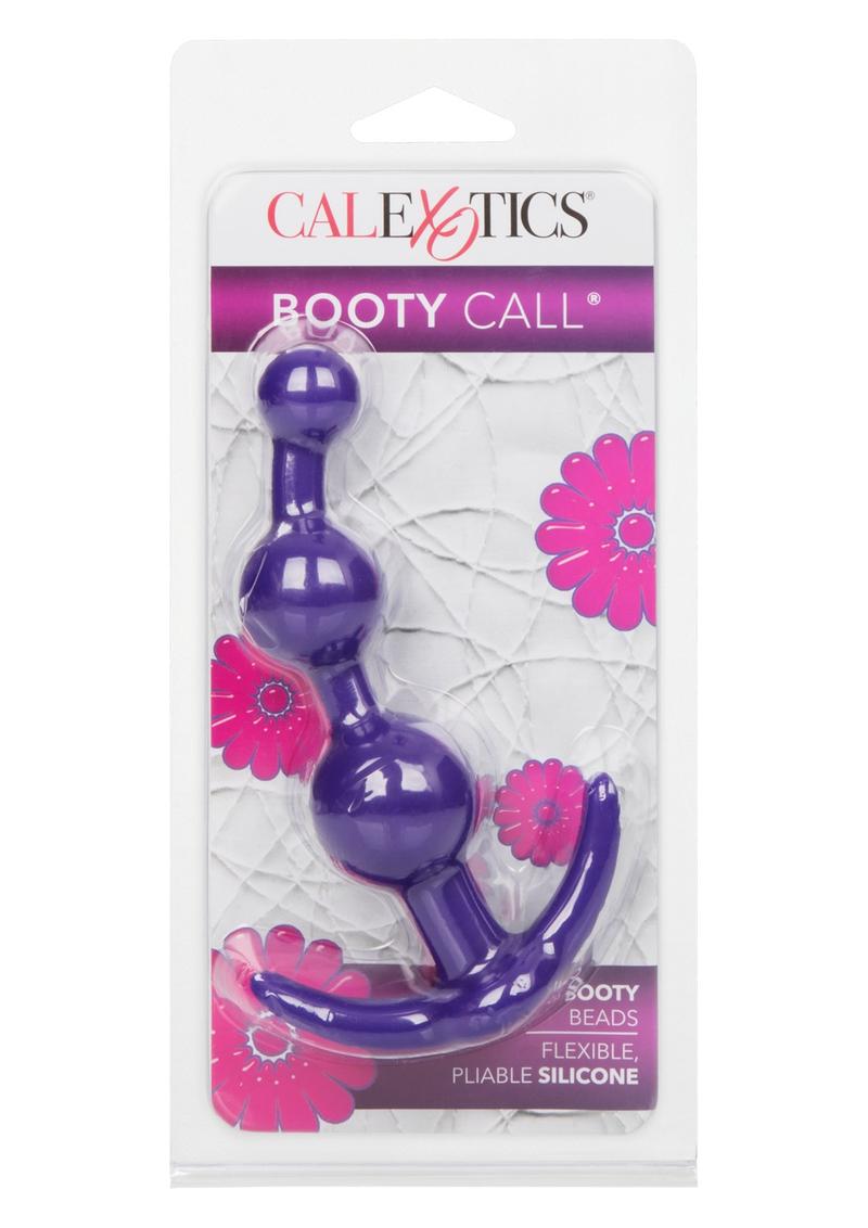 Booty Call Booty Beads