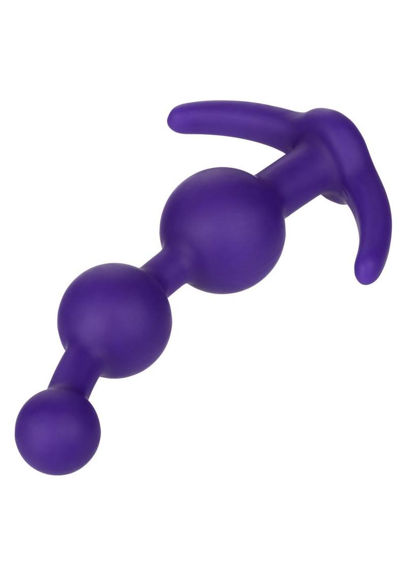 Booty Call Booty Beads