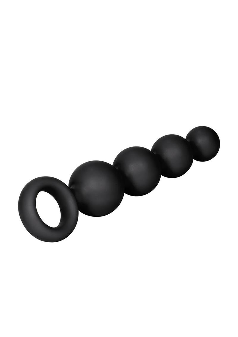 CalExotics Booty Call Vibro Kit Vibrating Butt Plug