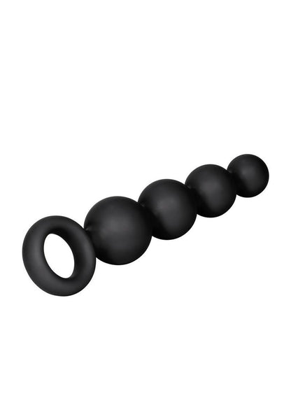 CalExotics Booty Call Vibro Kit Vibrating Butt Plug