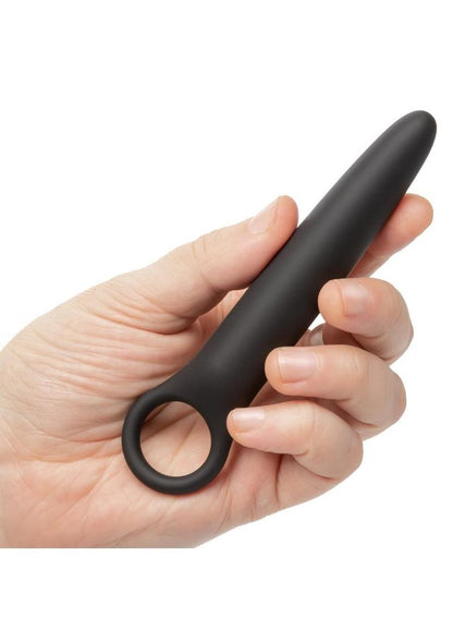 Boundless Dilator Trio Set