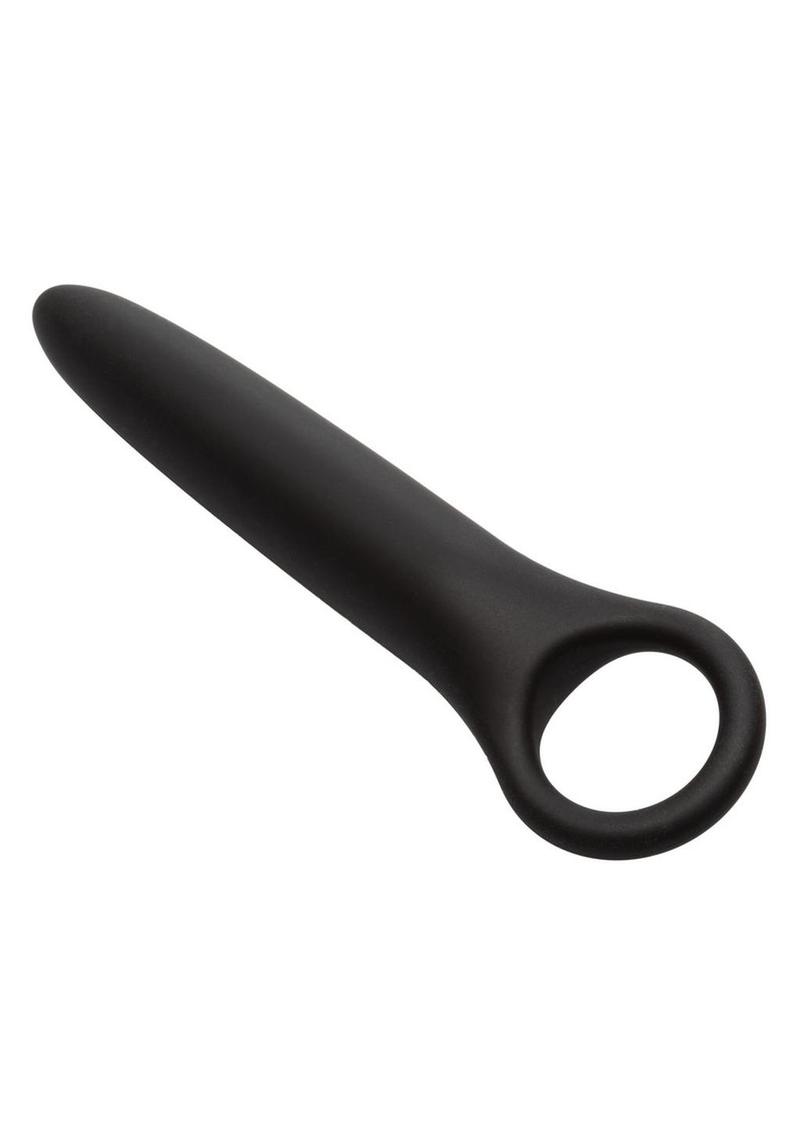 Boundless Dilator Trio Set