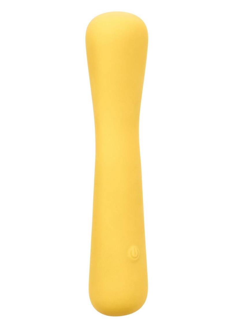 Boundless Mini Flexiwand  Functions Liquid Silicone