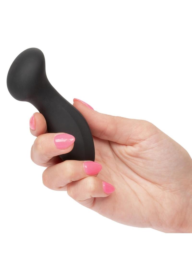 Boundless Mini Massager