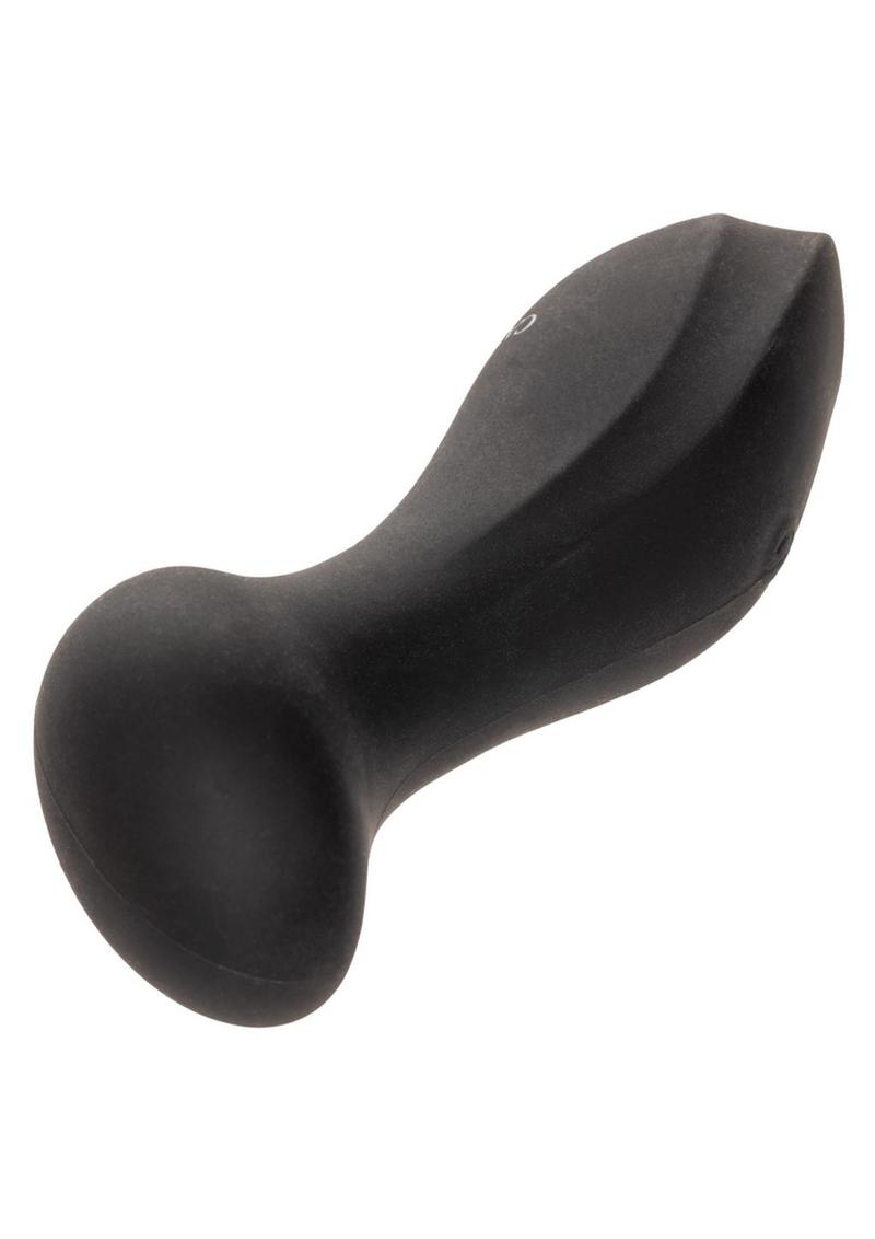 Boundless Mini Massager