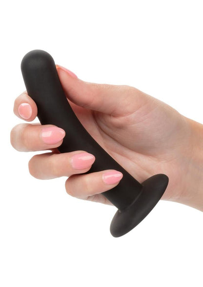 Boundless Silicone Curve Pegging Kit Adjustable Harness