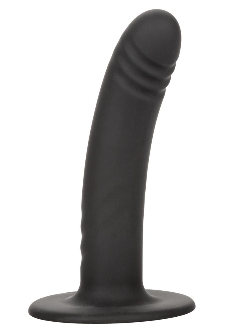 CalExotics Boundless Ridged Probe