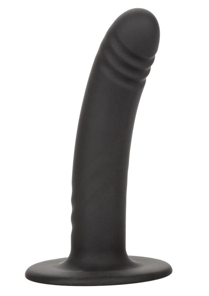 CalExotics Boundless Ridged Probe