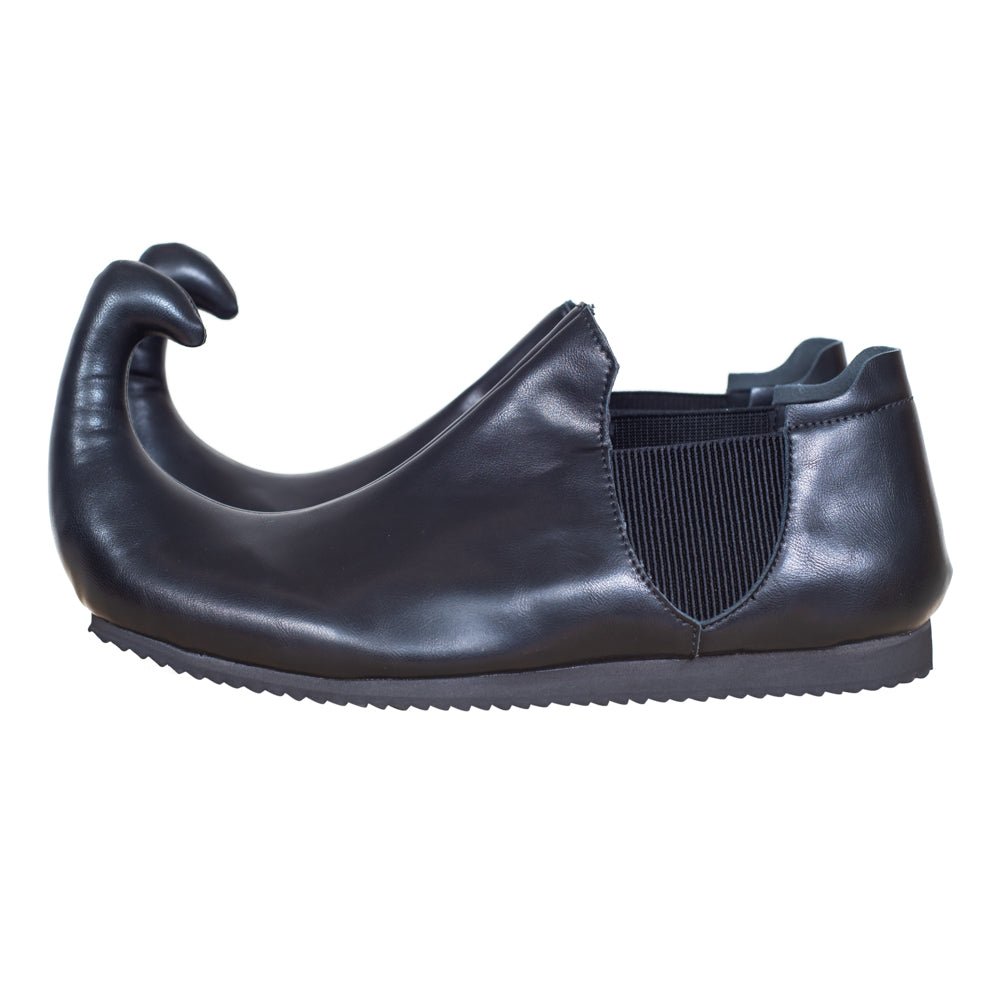 Buddy the Elf Shoes