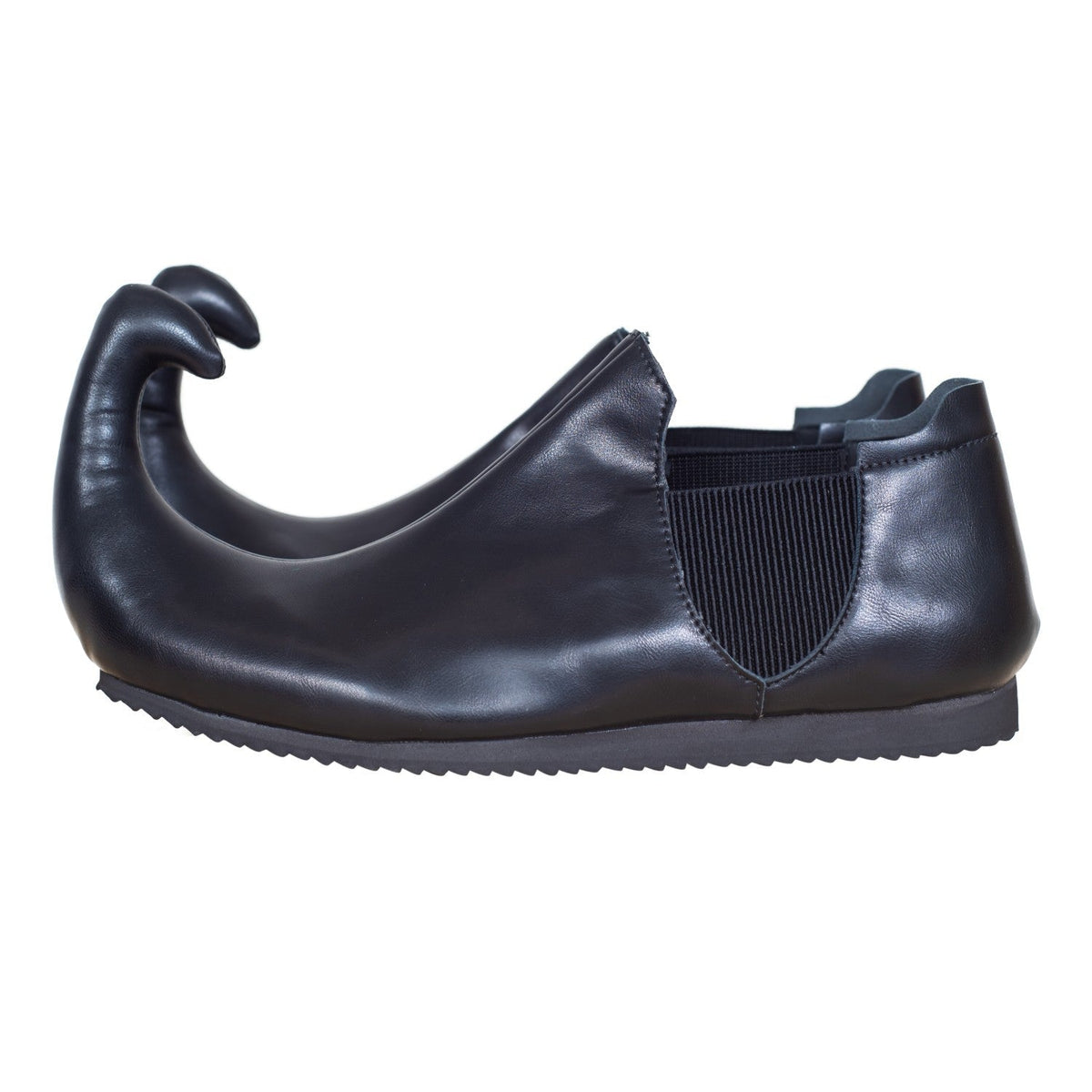 Buddy the Elf Shoes