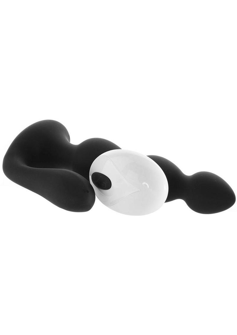 Butts Up Prostate Stimulator