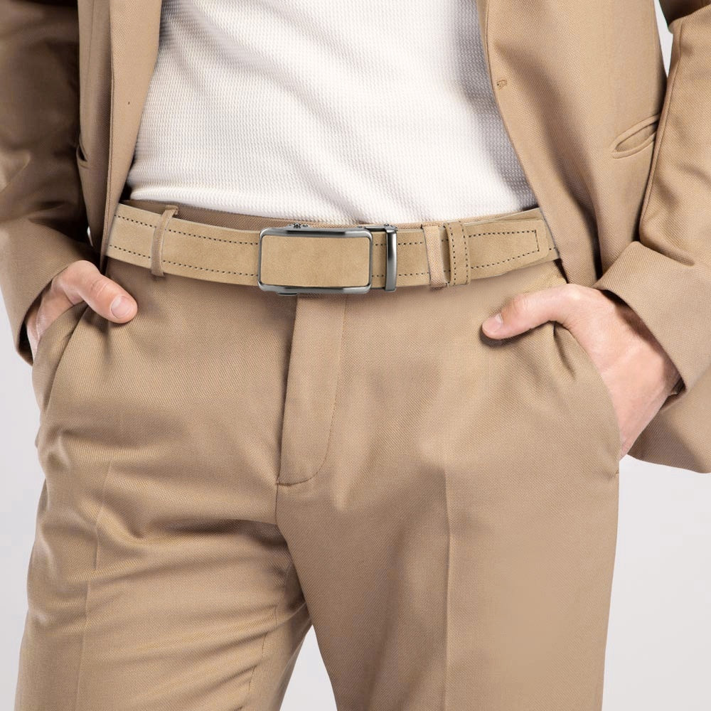 Men&