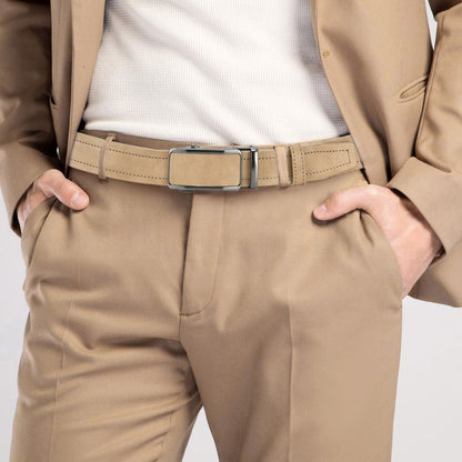 Men&