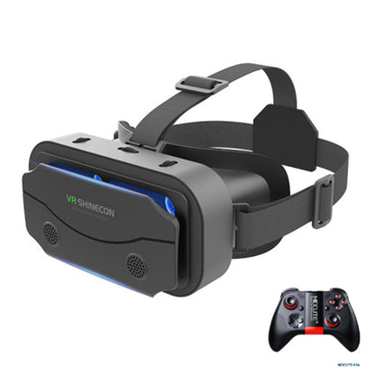 Mobile Movie Game Virtual Reality VR Glasses