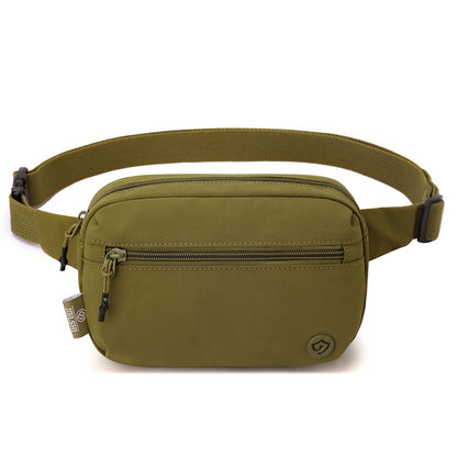 Womens Shoulder And Crossbody Bag