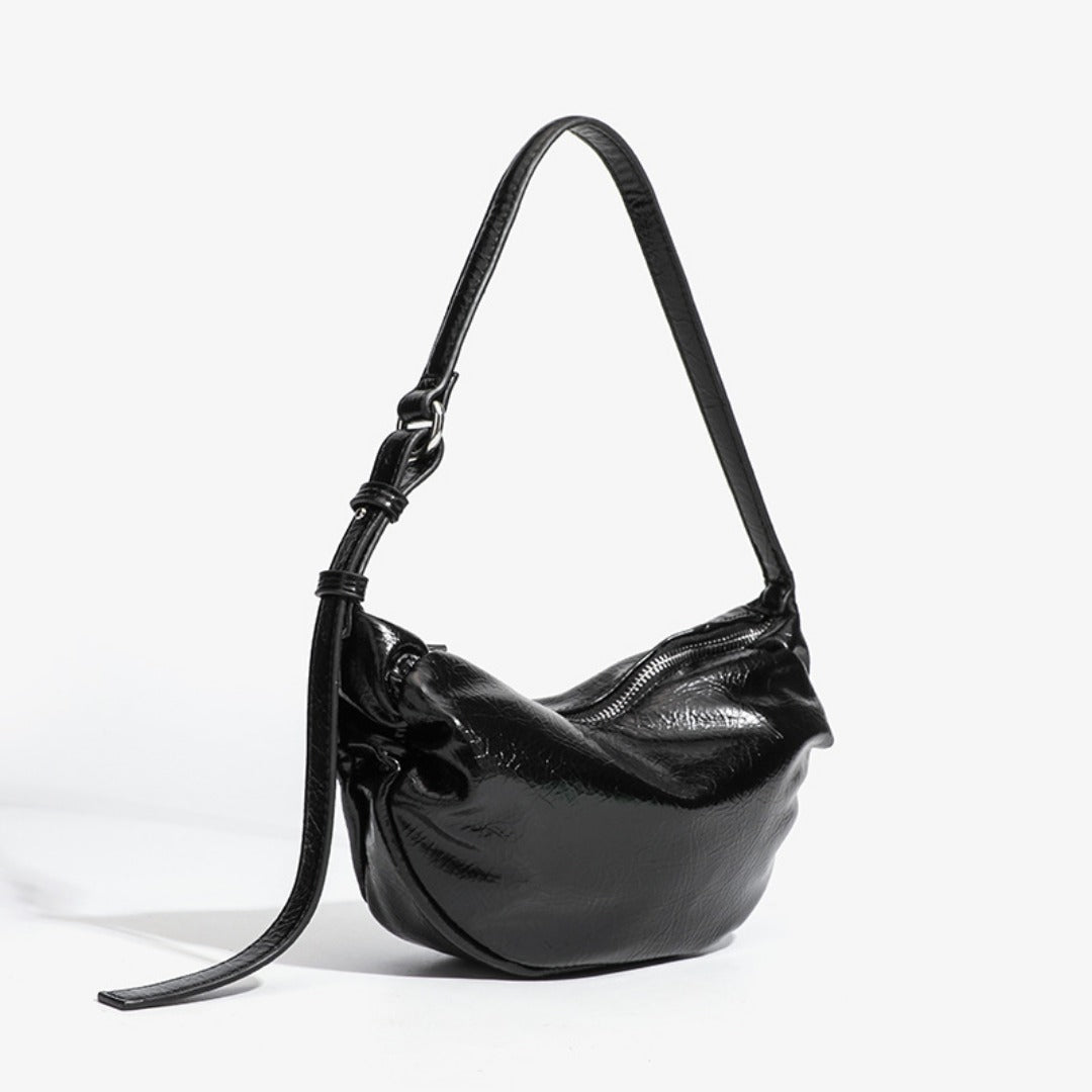 Stylish Women&