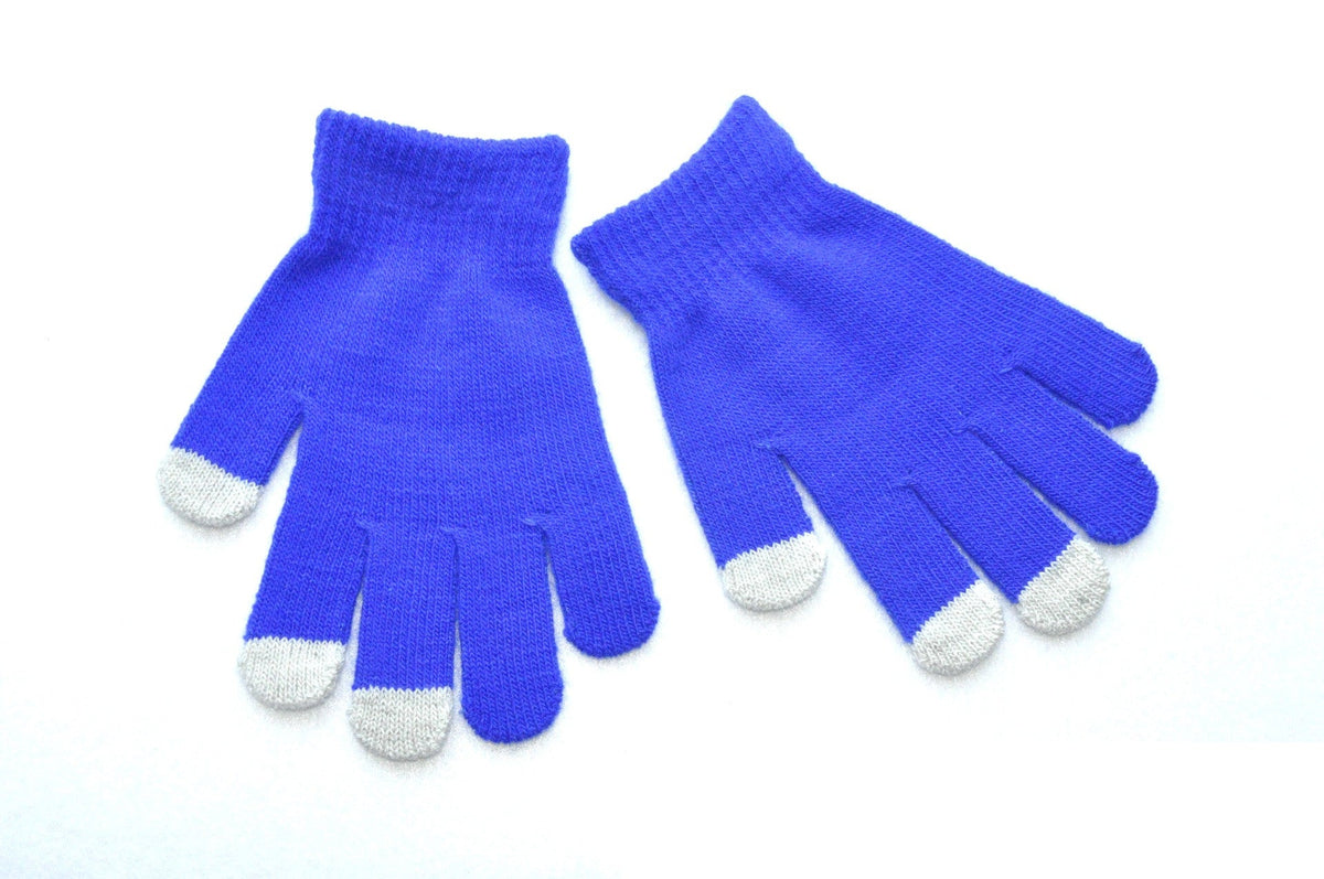 Children&