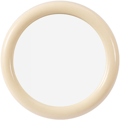 Good-looking Portable Desktop Dressing Mirror