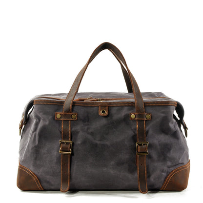 New Outdoor Gym Bag Men&