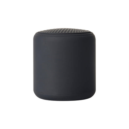 Portable Wireless Speaker Mini Mini Speaker