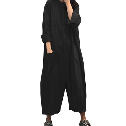 Plus Size Women&