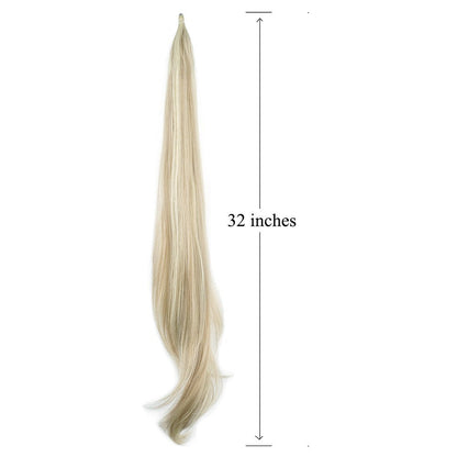 Women&
