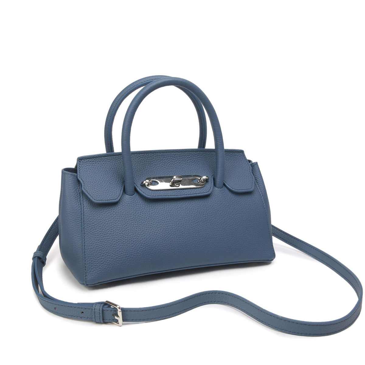 Baidi Leather Women&