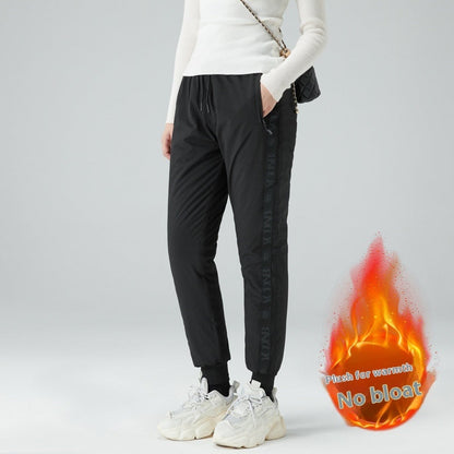 Tactical Pants Men&