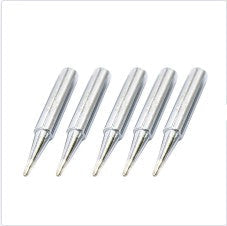 Soldering Iron Tip Welding Heating Processing Combination Assembly