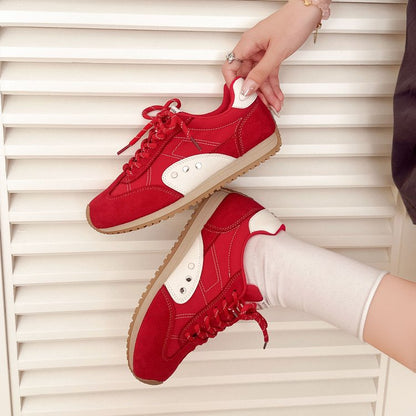New Summer Women&