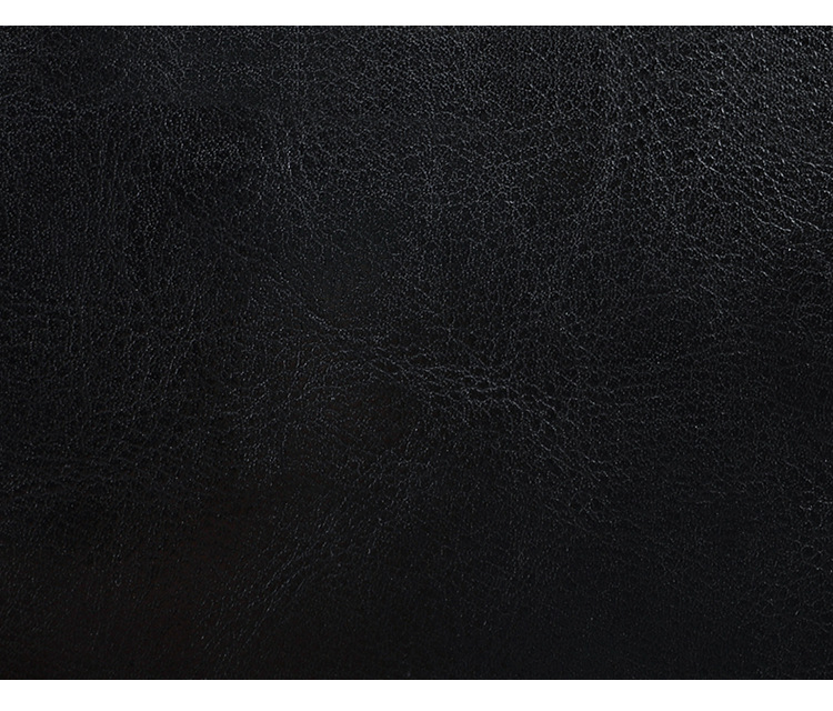 Genuine leather women&