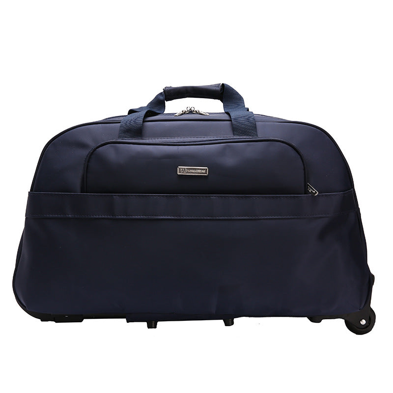 Trolley Bag Travel Bag Women&