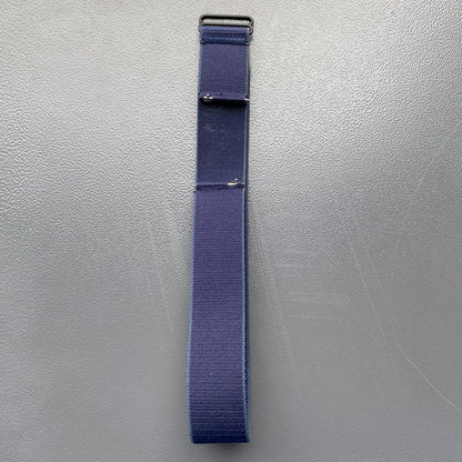 Nylon Strap Compatible With The Amazfit Helio
