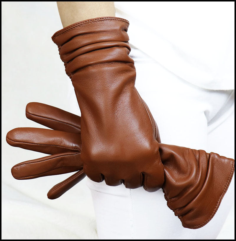 High-end Women&